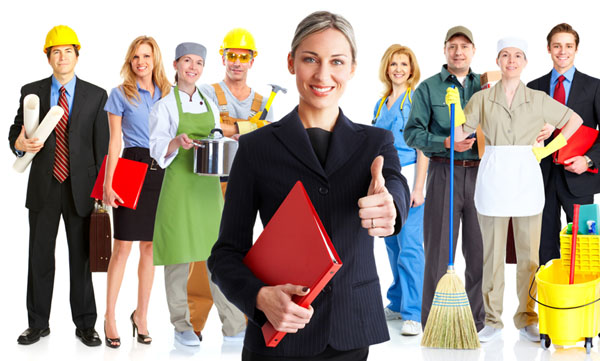 Karahallı Hamal Hizmeti Hizmeti